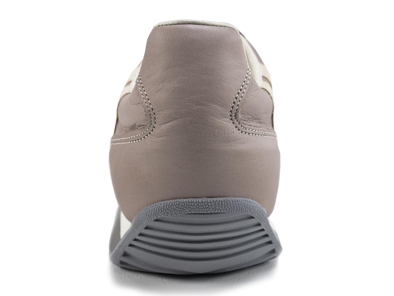 PATRICK MARAFUL-LE GRY 503784