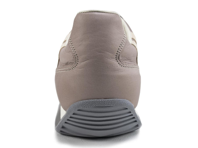 PATRICK MARAFUL-LE GRY 503784