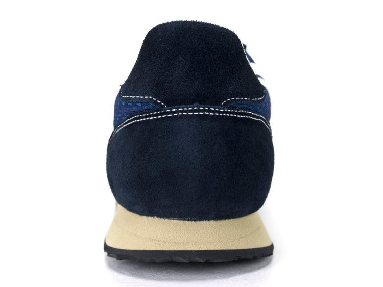 Patrick Nevada Bright Navy PATRICK NEVADA-BR NVY 502422