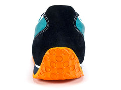 帕特里克體育場孔雀 (孔雀) PATRICK STADIUM PCOCK 232106