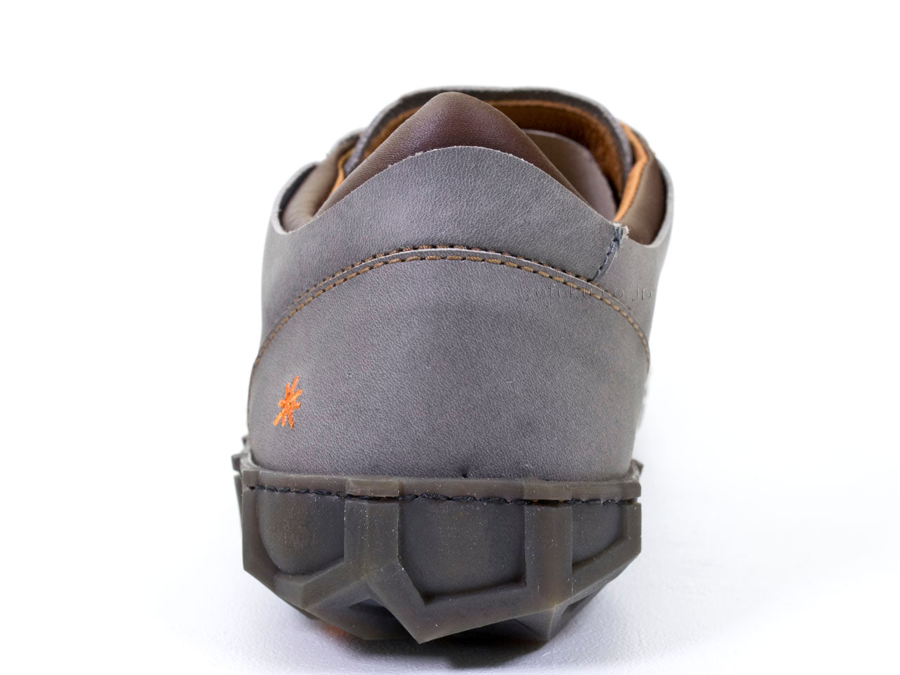 art 0768 墨爾本低幫 art 0768 MELBOURNE OLIO XL 