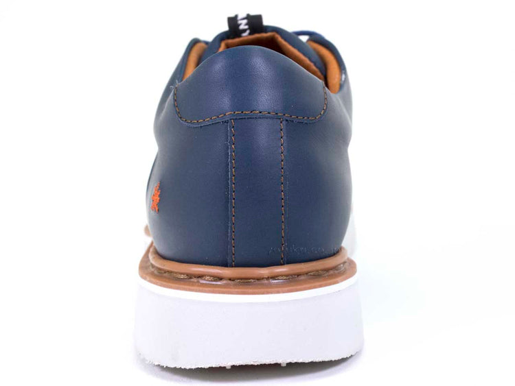 art 1400 Toronto 玻璃白色鞋底 art 1400 TORONTO GRASS WHITE SOLE 