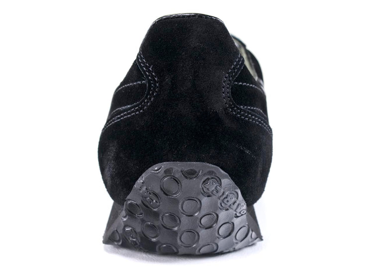 Patrick IRIS Velor Noir PATRICK IRIS-VR NOIR 582051