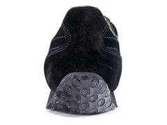 Patrick IRIS Velor Noir PATRICK IRIS-VR NOIR 582051