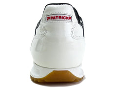 Patrick Enamel River White PATRICK EN-LIVER WHT 529260