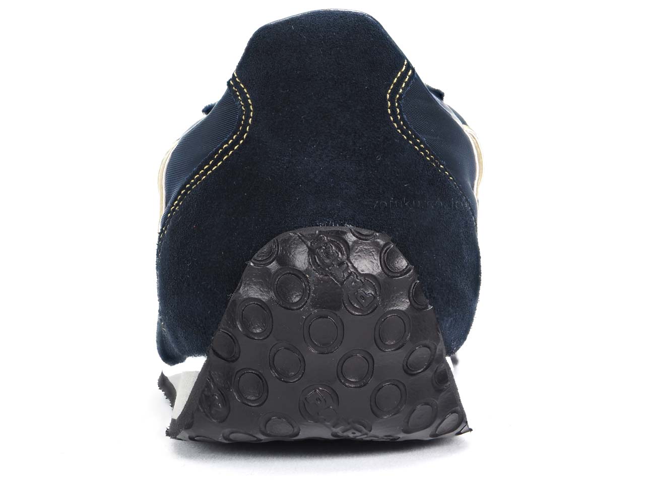 パトリック スタジアム ライトニング PATRICK STADIUM LTNING 232252