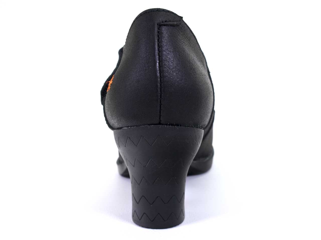 藝術 0933 哈萊姆