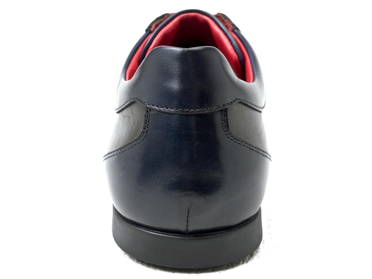 GIANFRANCO LATTANZI 2719 PRINCESS 650/656 Blue