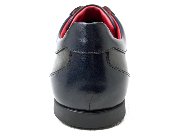 GIANFRANCO LATTANZI 2719 PRINCESS 650/656 Blue