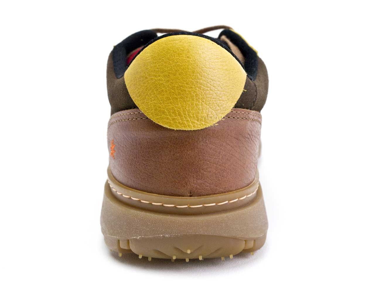 藝術 1041 鏈接孟菲斯 藝術 1041 鏈接孟菲斯