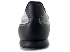 帕特里克·蘇利-3D BLK 502471