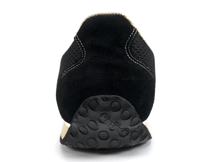 Patrick Cool Stadium 黑色/金色 PATRICK C-STADIUM B/GD 272201