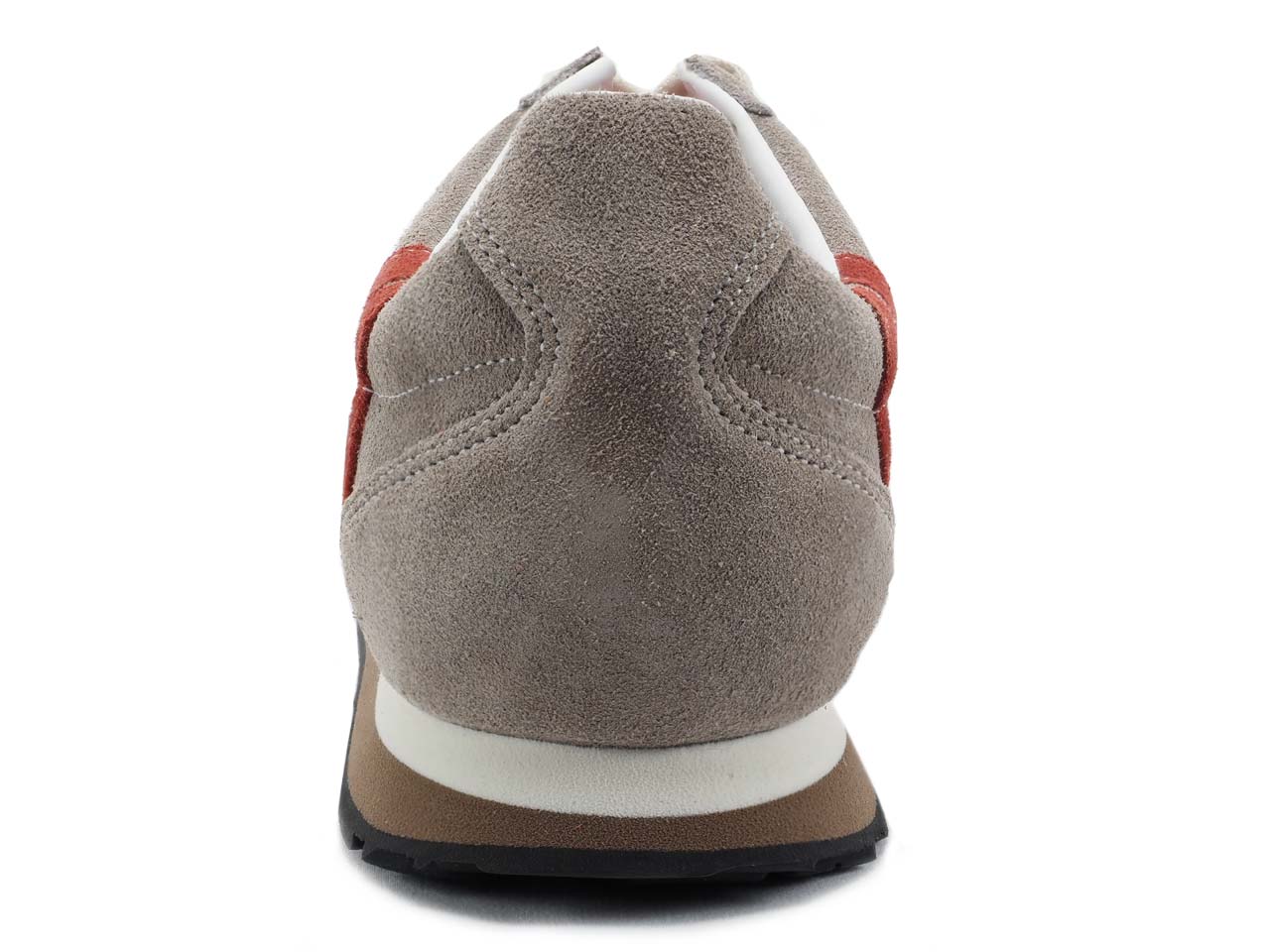 Patrick Boston Sun Mocha PATRICK BOSTONSUN MOCA 504573