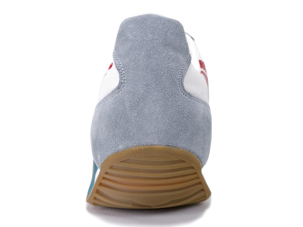 Patrick Marathon 杏仁豆腐 PATRICK MARATHON A.TFU 942050