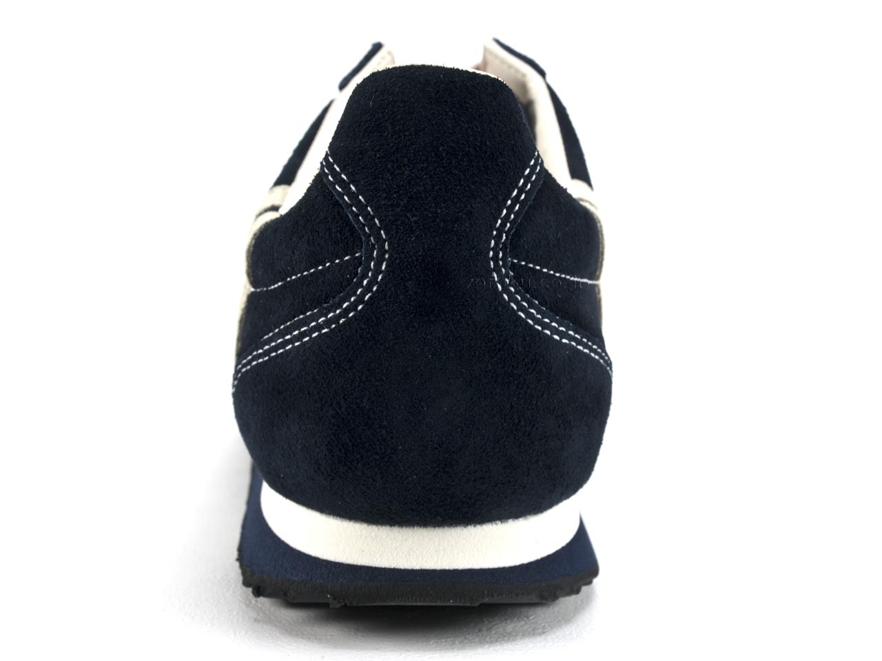 帕特里克波士頓 2 海軍 PATRICK BOSTON Ⅱ NVY 526562