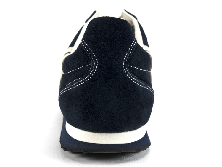 帕特里克波士頓 2 海軍 PATRICK BOSTON Ⅱ NVY 526562