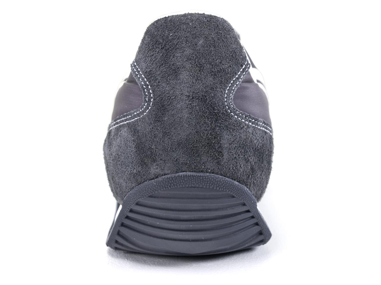 Patrick marathon brown sugar PATRICK MARATHON KOKTO 94571