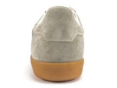 Patrick Macroom 沙子 PATRICK MACROOM SND 503523