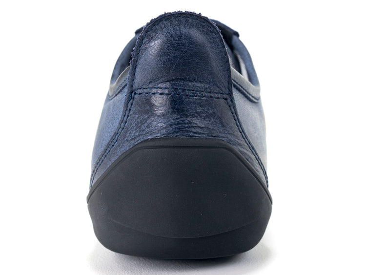 ネグローニ イデア スモーキングカーフ クラウドブルー negroni IDEA SMOKING CALF 15969 CLOUD BLUE