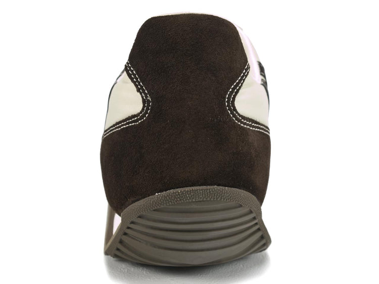 Patrick Marathon 餅乾和奶油 PATRICK MARATHON CK/CR 942153