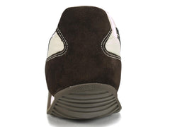 Patrick Marathon 餅乾和奶油 PATRICK MARATHON CK/CR 942153