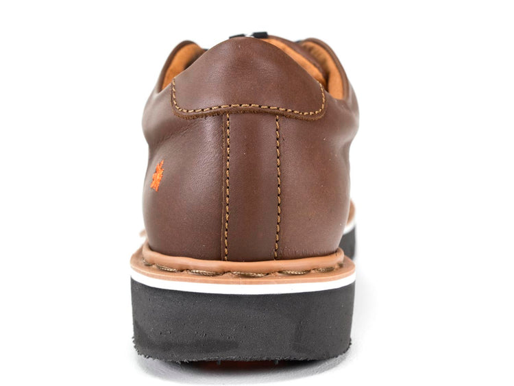 art 1400 Toronto 玻璃黑鞋底 art 1400 TORONTO GRASS BLACK SOLE 