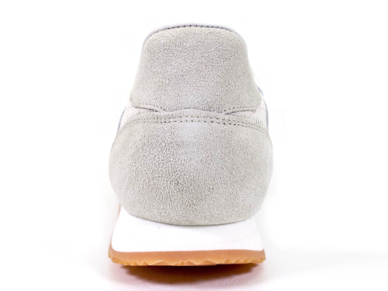 Patrick Solsona Sunny Natural PATRICK S.SUNNY NAT 531110