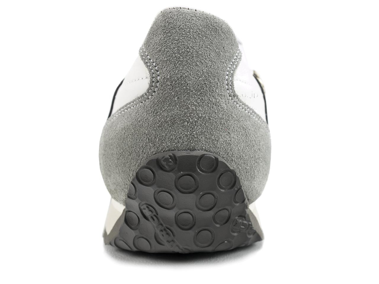 Patrick Iris 白色/金色 PATRICK IRIS WH/GD 232210