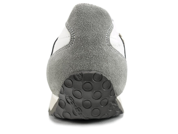 Patrick Iris 白色/金色 PATRICK IRIS WH/GD 232210