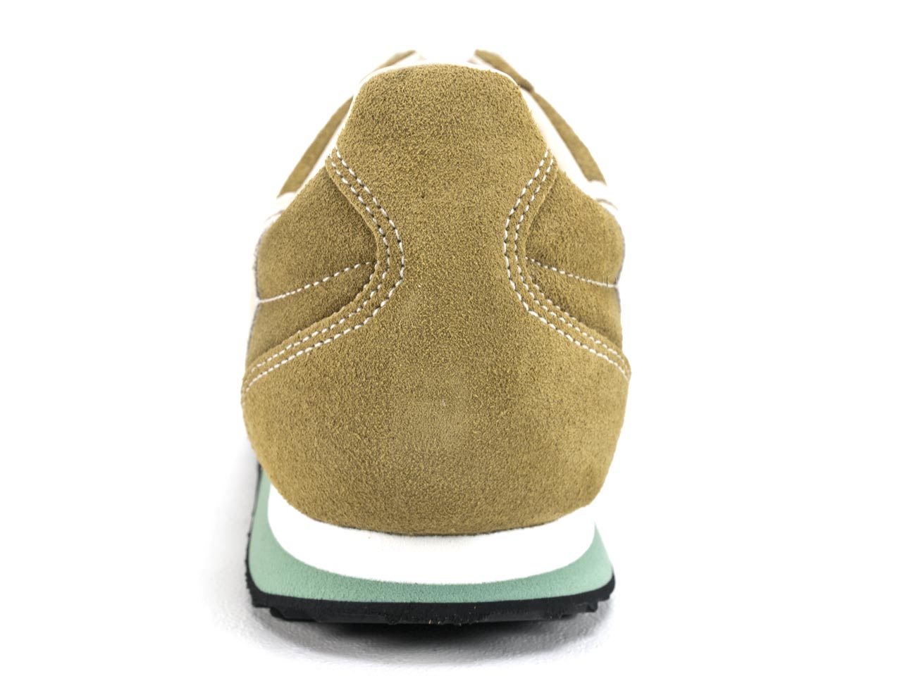 帕特里克波士頓 2 駱駝 PATRICK BOSTON Ⅱ CML 592153