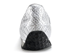 Patrick Pamir Cesta Silver PATRICK PAMIR-CST SLV 503684