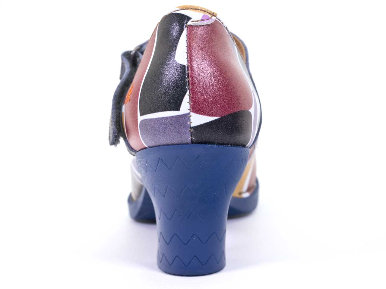 藝術 0933 哈萊姆