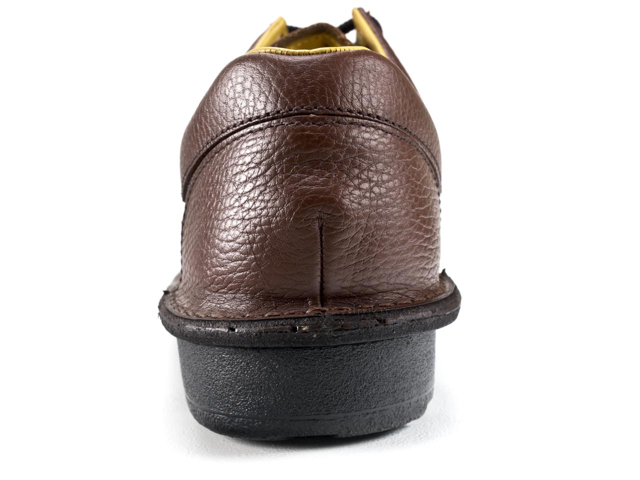 Estee Relax 舒適鞋 / ST.Relax G7720 棕色