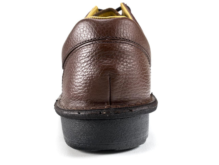 Estee Relax 舒適鞋 / ST.Relax G7720 棕色