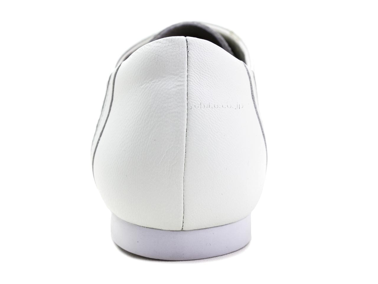 Patrick Valletta White PATRICK VALLETTA WHT 526190