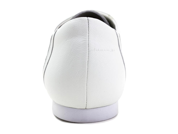 Patrick Valletta White PATRICK VALLETTA WHT 526190