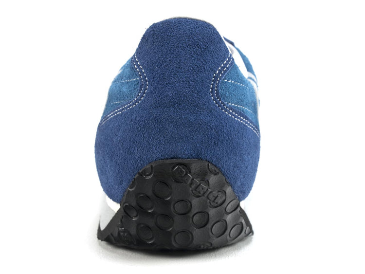 Patrick IRIS Velor Sea PATRICK IRIS-VR SEA 582152