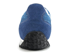 Patrick IRIS Velor Sea PATRICK IRIS-VR SEA 582152