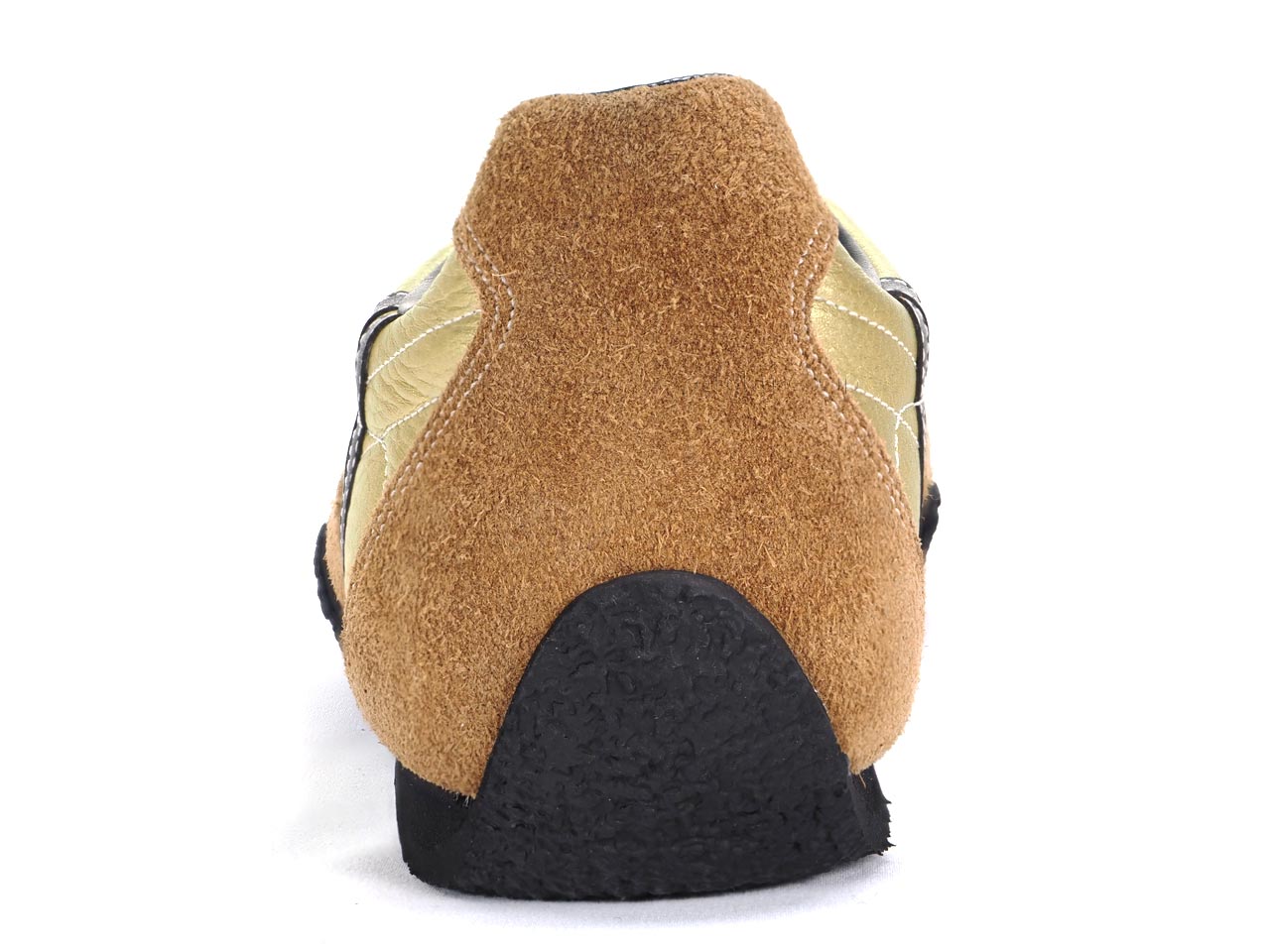 パトリック ジェット・メタリック ゴールド PATRICK JET-MT GLD 504695