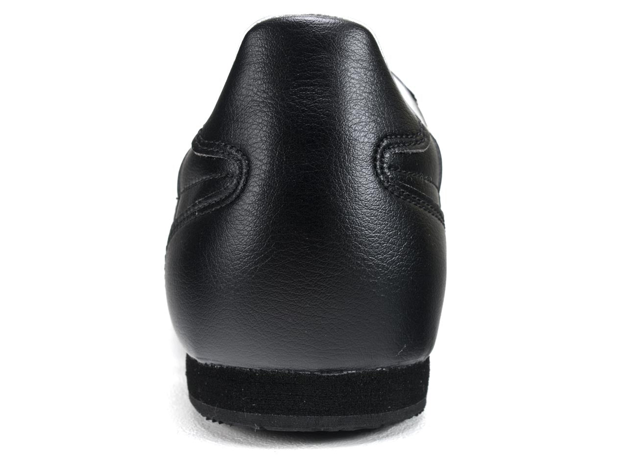 Patrick Dacia 黑色/銀色 PATRICK DATIA BK/SV 292151