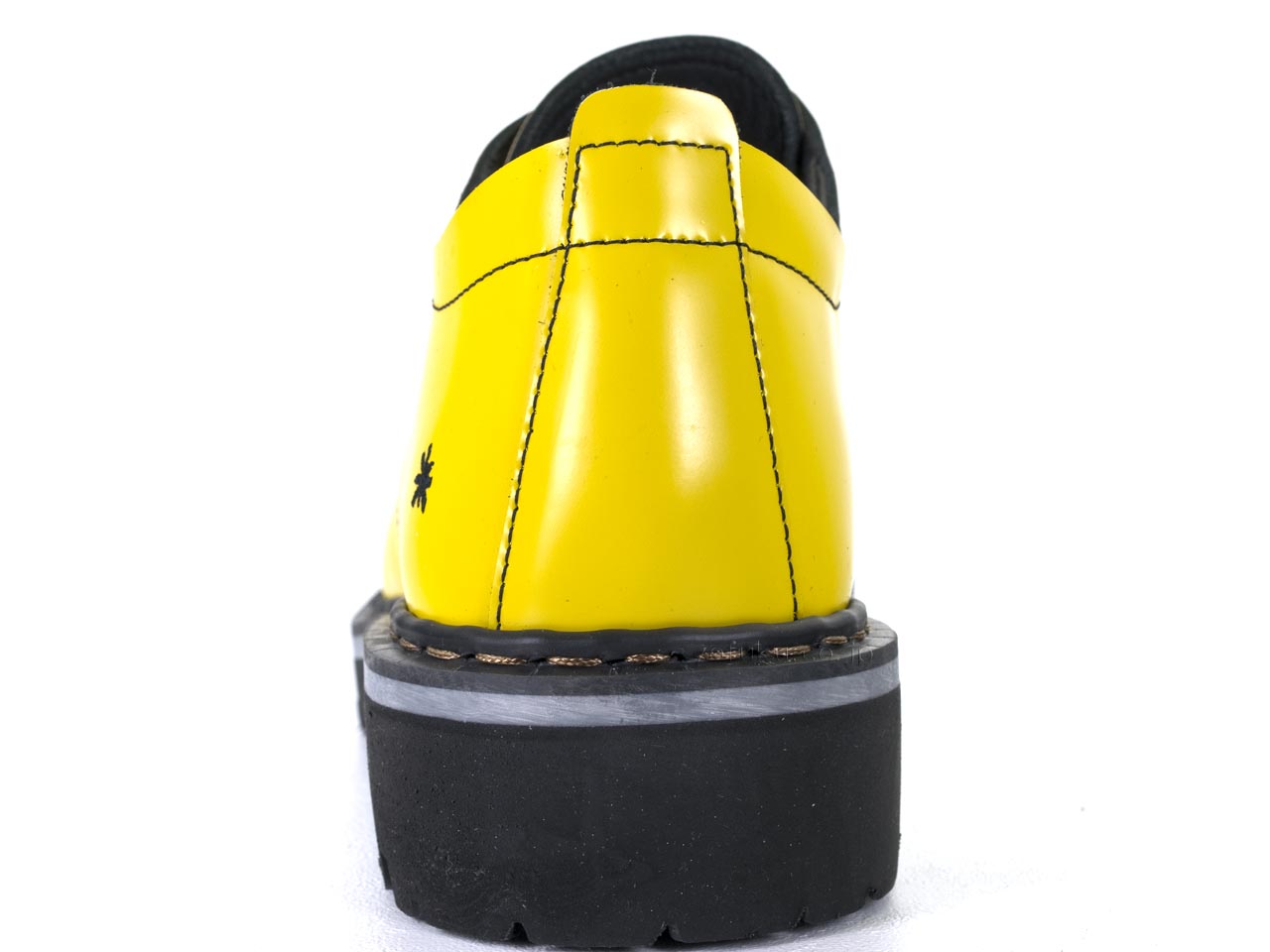 アート 1186 マリーナ art 1186 MARINA CITY