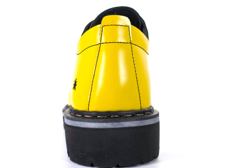 アート 1186 マリーナ art 1186 MARINA CITY