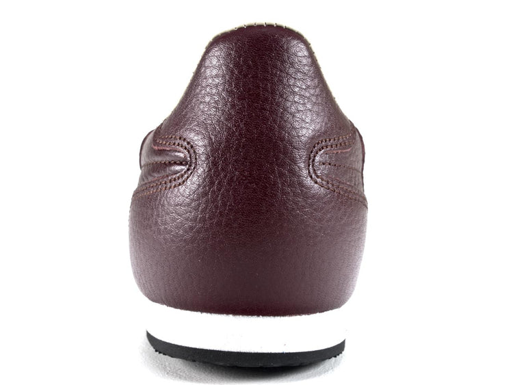 Patrick Dacia Shrink Waterproof Bordeaux PATRICK DATIA-S WP BRD 503487