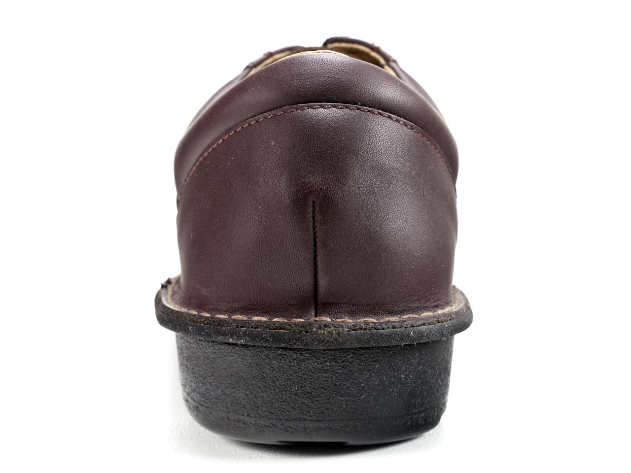 エスティー・リラックス コンフォートシューズ / ST.Relax G7729 DARK BROWN