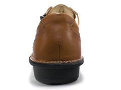 Estee Relax Comfort Shoes / ST.Relax G7737 BROWN