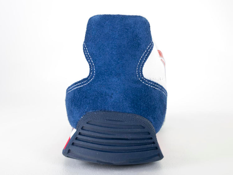 Patrick marathon taekwondo PATRICK MARATHON TEKND 942009