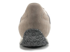 Patrick Pamir Pig Nubuck Sand PATRICK PAMIR-PN SND 504143