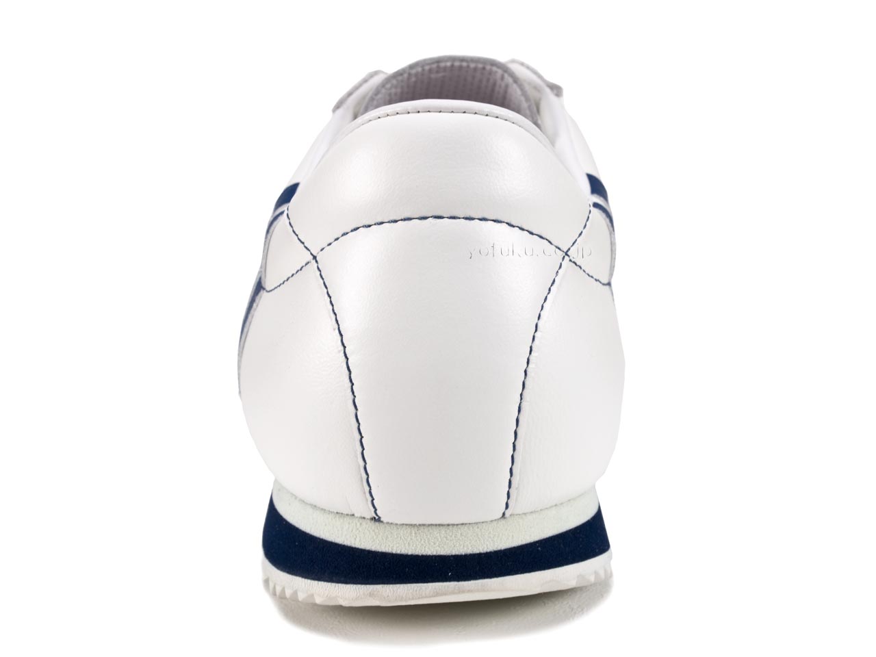 Patrick Tartu White PATRICK TARTU WHT 503170
