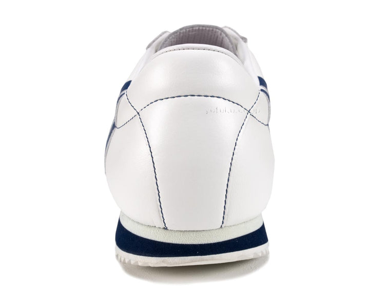 Patrick Tartu White PATRICK TARTU WHT 503170