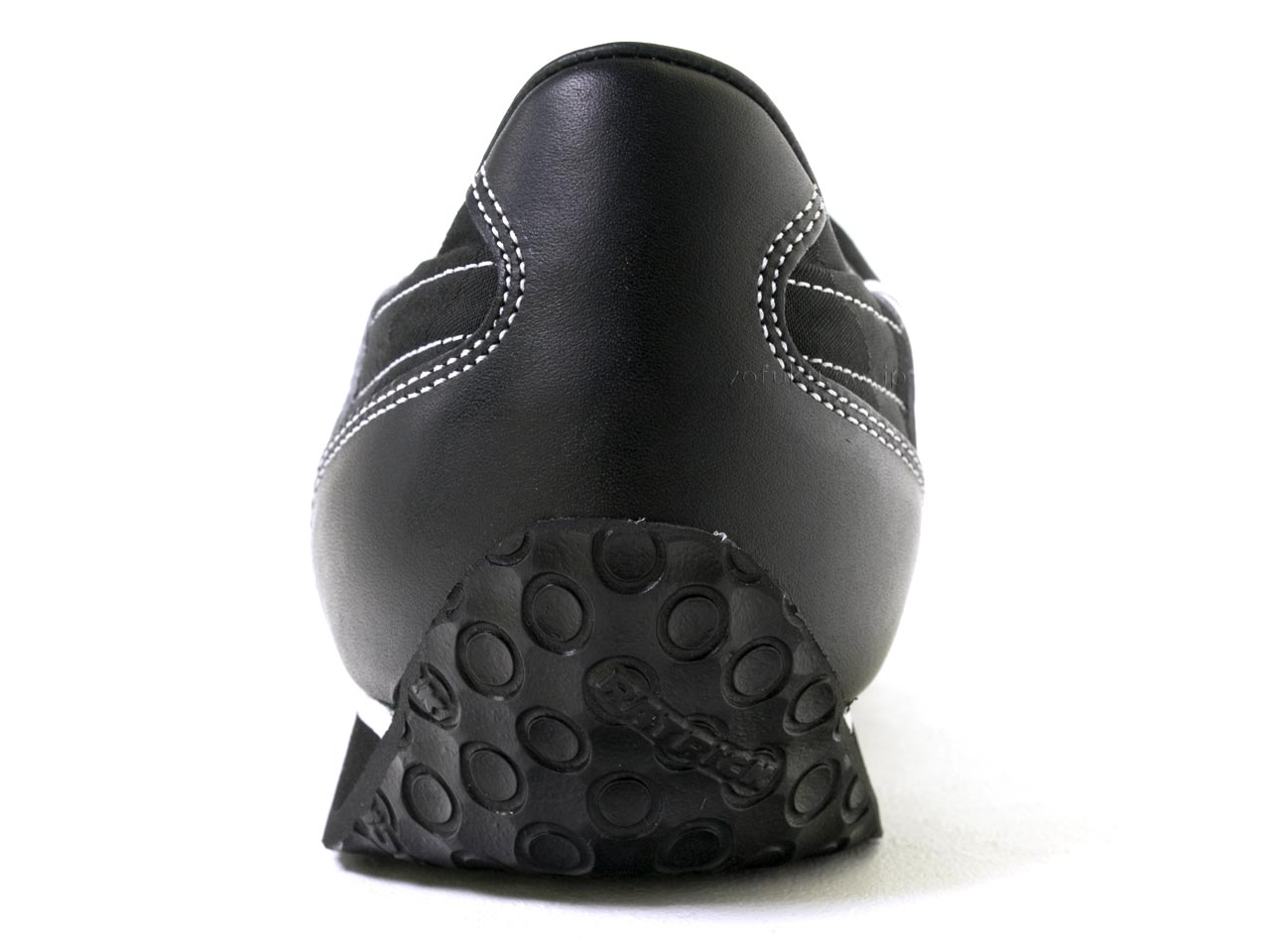 Patrick IRIS Camouflage Black PATRICK IRIS-CF BLK 501751